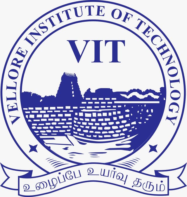 VIT